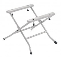 Metabo Stand TSU, Foldable stand for TS 254 M £47.95